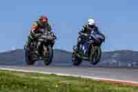 motorbikes;no-limits;peter-wileman-photography;portimao;portugal;trackday-digital-images